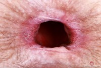 ATK hairy Jackie Hoff Set