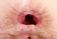 ATK hairy Jackie Hoff in mature and hairy