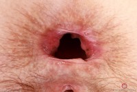 ATK hairy Jackie Hoff Set