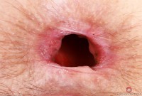 ATK hairy Jackie Hoff Set