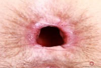 ATK hairy Jackie Hoff in mature and hairy