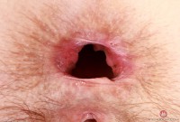 ATK hairy Jackie Hoff Set