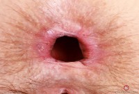 ATK hairy Jackie Hoff in mature and hairy