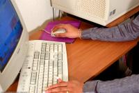 ATK hairy Jada in exotic and hairy