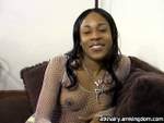 ATK Aunt Judys Jada in exotic and hairy