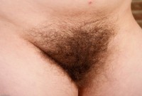 ATK hairy  in scary hairy