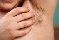 ATK hairy Cara Set