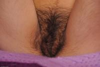 ATK hairy Zoey Kush Set