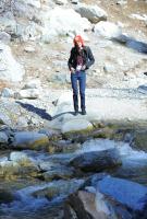 ATK hairy Zoey Kush Set