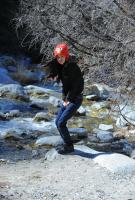 ATK hairy Zoey Kush Set