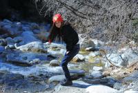 ATK hairy Zoey Kush Set