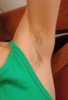 ATK hairy Zoey Kush Set