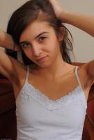 ATK hairy Zoey Kush Set