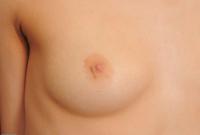 ATK hairy Zoey Kush in scary hairy