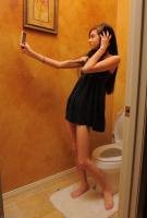 ATK hairy Zoey Kush Set