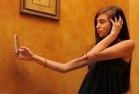 ATK hairy Zoey Kush Set