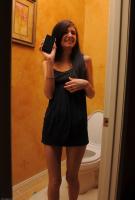 ATK hairy Zoey Kush Set