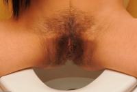 ATK hairy Zoey Kush Set