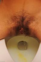 ATK hairy Zoey Kush Set