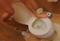 ATK hairy Zoey Kush Set