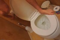 ATK hairy Zoey Kush in scary hairy