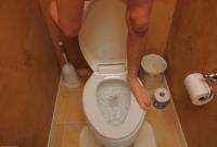 ATK hairy Zoey Kush Set