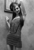 ATK hairy Zoey Kush Set