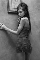 ATK hairy Zoey Kush Set