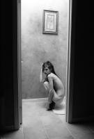 ATK hairy Zoey Kush Set