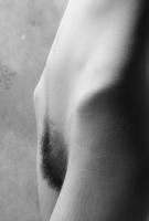 ATK hairy Zoey Kush Set