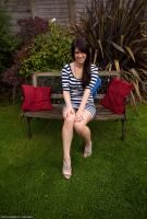 ATK hairy Kathleen Set