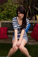 ATK hairy Kathleen Set