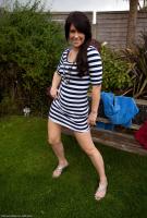 ATK hairy  in young and hairy