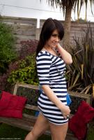 ATK hairy Kathleen Set