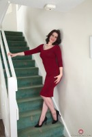 ATK hairy Kathleen Set