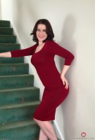 ATK hairy Kathleen in young and hairy