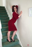 ATK hairy Kathleen Set