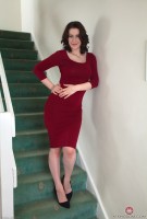 ATK hairy Kathleen Set