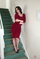 ATK hairy Kathleen Set