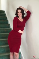 ATK hairy Kathleen Set