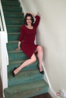 ATK hairy Kathleen Set