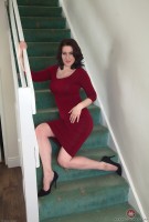 ATK hairy Kathleen Set