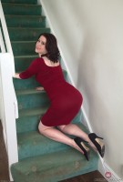 ATK hairy Kathleen Set