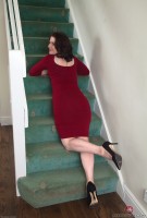 ATK hairy Kathleen Set