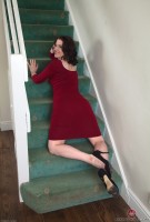 ATK hairy Kathleen Set