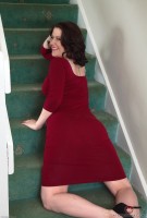 ATK hairy Kathleen Set