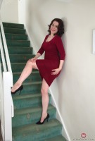 ATK hairy Kathleen Set