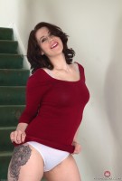 ATK hairy Kathleen Set