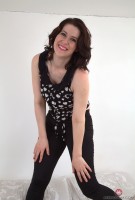 ATK hairy Kathleen Set