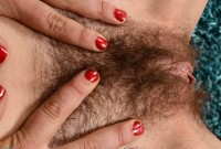 ATK hairy Jade Set
